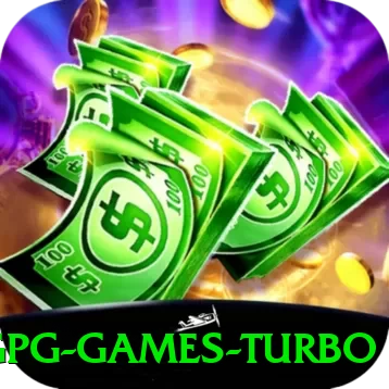 bbgpg Games Turbo - apk