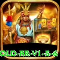 bbrr Gold BR v1.5.6