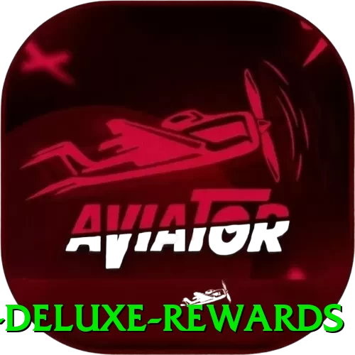 be505 Deluxe Rewards - 🚀 apk