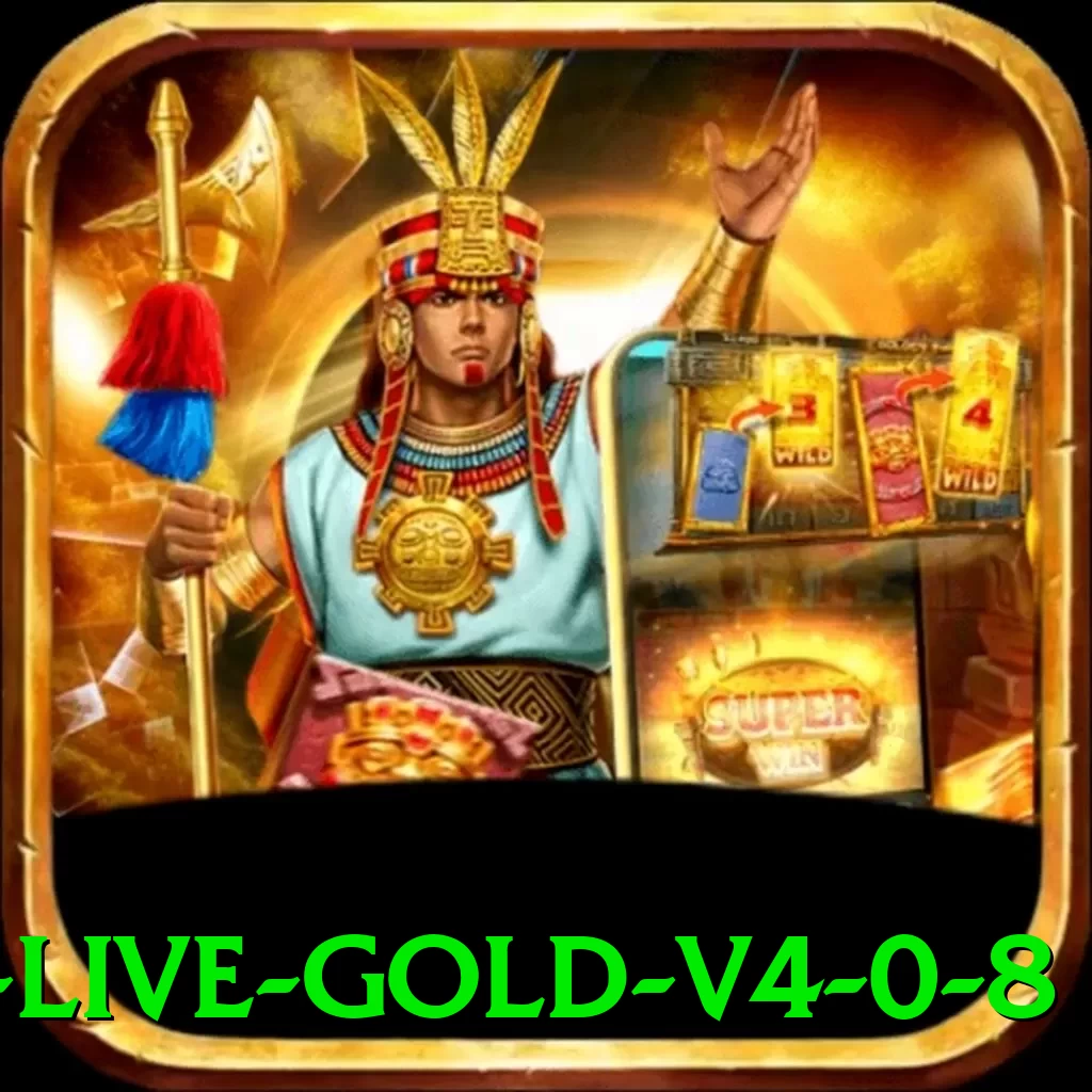 beansbet Live Gold v4.0.8 - 👉 apk