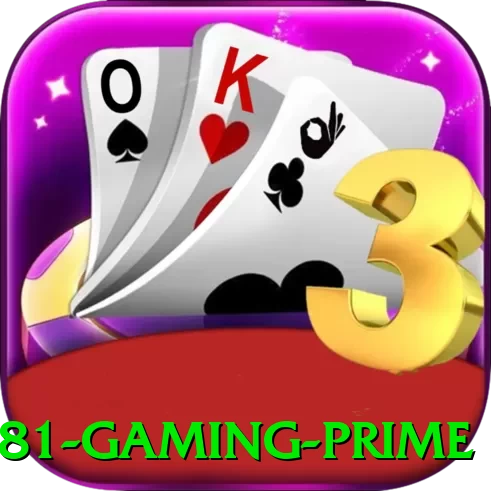 bet1181 - Gaming Prime - vip