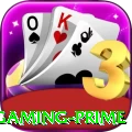 bet1181 - Gaming Prime