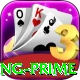 bet1181 - Gaming Prime