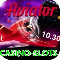 bet478 Pro - Casino & Slots