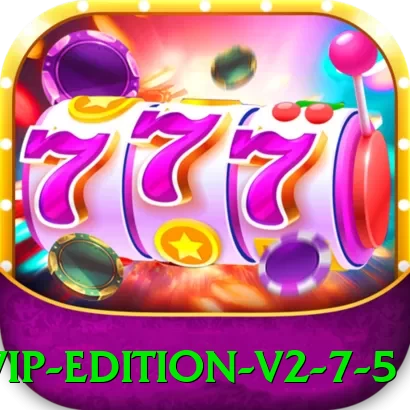 bet5455 - VIP Edition v2.7.5 - apk