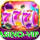 betef Live Casino VIP