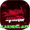 bo7game - Gold Earning App