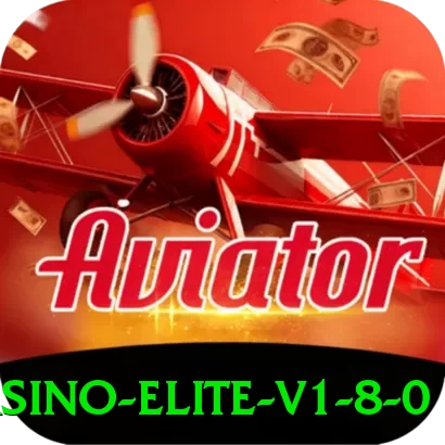 br98 Casino Elite v1.8.0 - pro