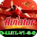 br98 Casino Elite v1.8.0