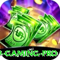 br99 Gaming Pro