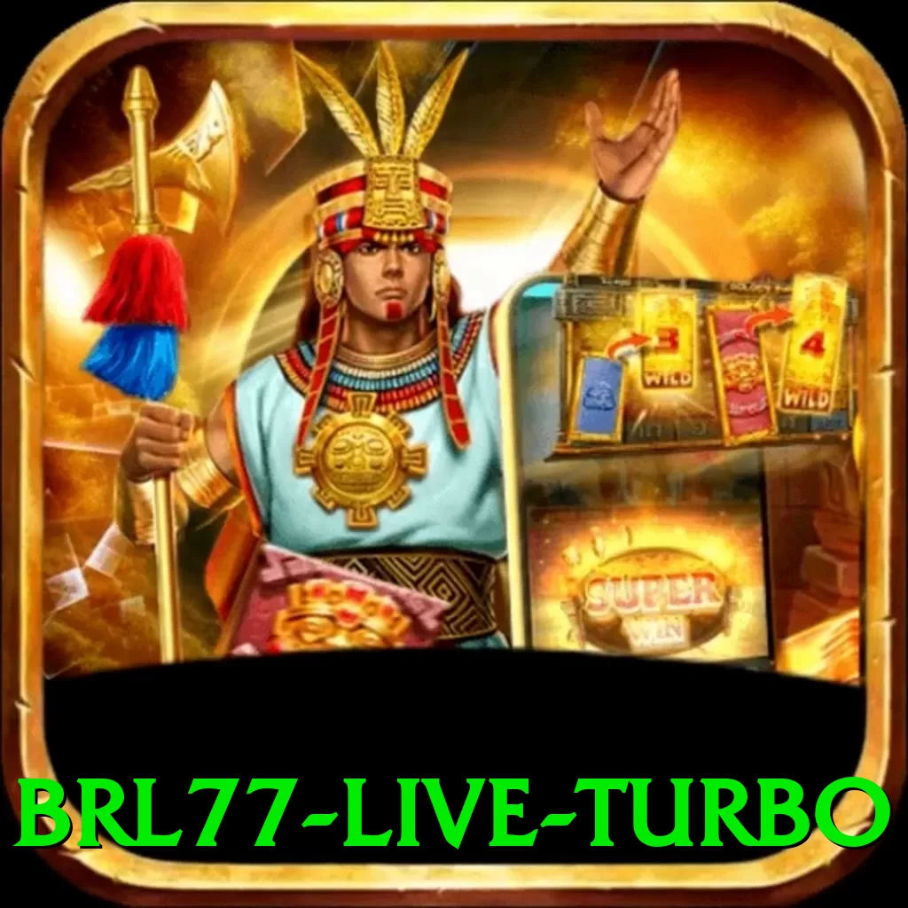 brl77 - Live Turbo - 🎯 apk