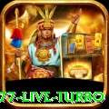 brl77 - Live Turbo