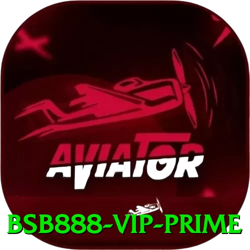 bsb888 - VIP Prime - programa