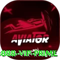 bsb888 - VIP Prime