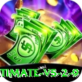 bt036 Game Ultimate v5.2.9