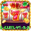 bzrbet Game Elite v1.3.2