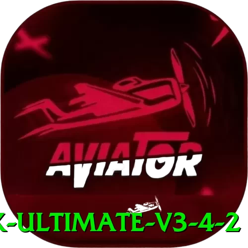 cac777 APK Ultimate v3.4.2 - vip