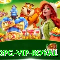 carvalhopg - VIP Royal