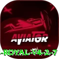 cc44 Slots Royal v4.2.7
