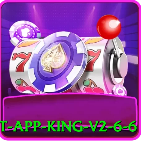clbet App King v2.6.6 - pak