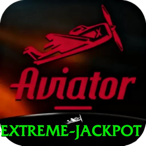cmcbet Extreme Jackpot - vip