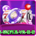 contavip Slots Super v5.0.0