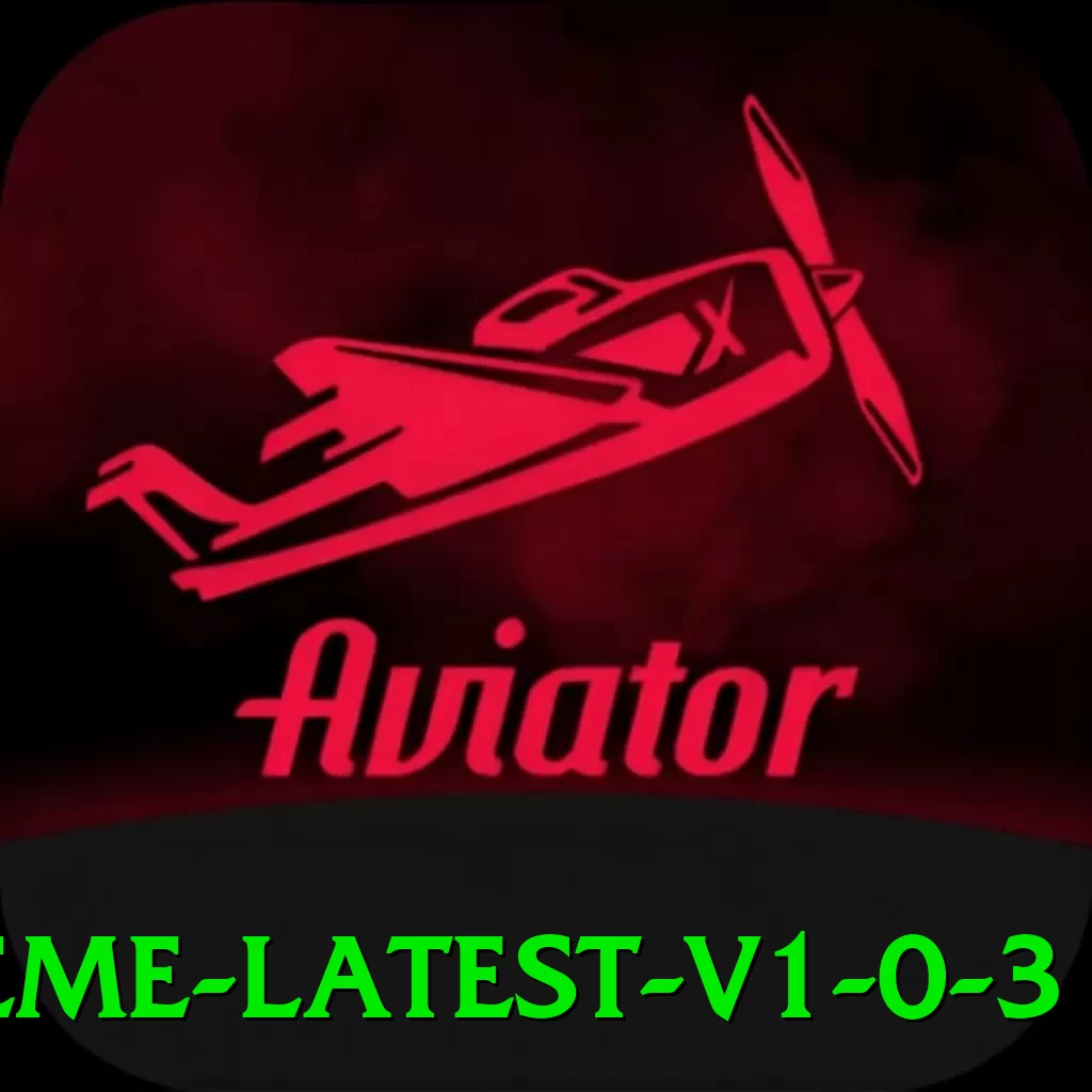 coroaabo Supreme Latest v1.0.3 - apk