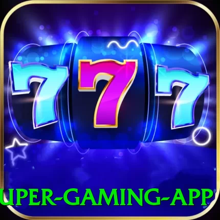 dbd777 Super Gaming App - app