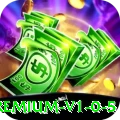 dj9 Slots Premium v1.0.5
