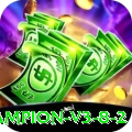 dpd777 Jackpot Champion v3.8.2