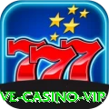 dsss Live Casino VIP