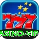 dsss Live Casino VIP