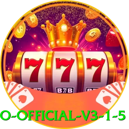 e79 Casino Official v3.1.5 - ⚡ apk