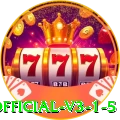e79 Casino Official v3.1.5