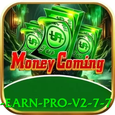 e88 Earn Pro v2.7.7 - go