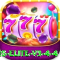 eeeejogo Bonus Elite v3.4.4