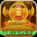 eell Slots Master v3.7.8