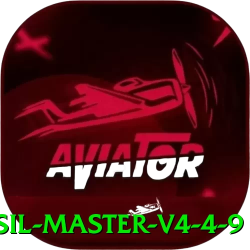 et777pg Brasil Master v4.4.9 - plataforma