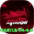 et777pg Brasil Master v4.4.9