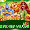 fada777 APK VIP v5.7.6