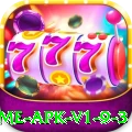 fbmbet Supreme APK v1.9.3
