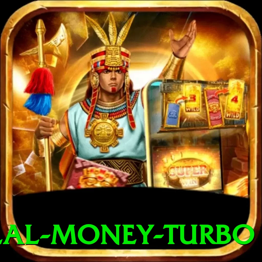 ff1998 - Real Money Turbo - 🔥 apk