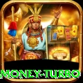 ff1998 - Real Money Turbo