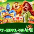 ff880 App King v5.0.9