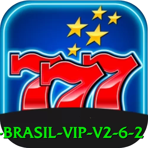 fina77 Brasil VIP v2.6.2 - pk