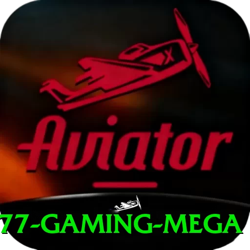 fm777 Gaming Mega - apk