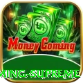 forro777 Gaming Supreme