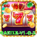 frwin Game Master v1.0.2