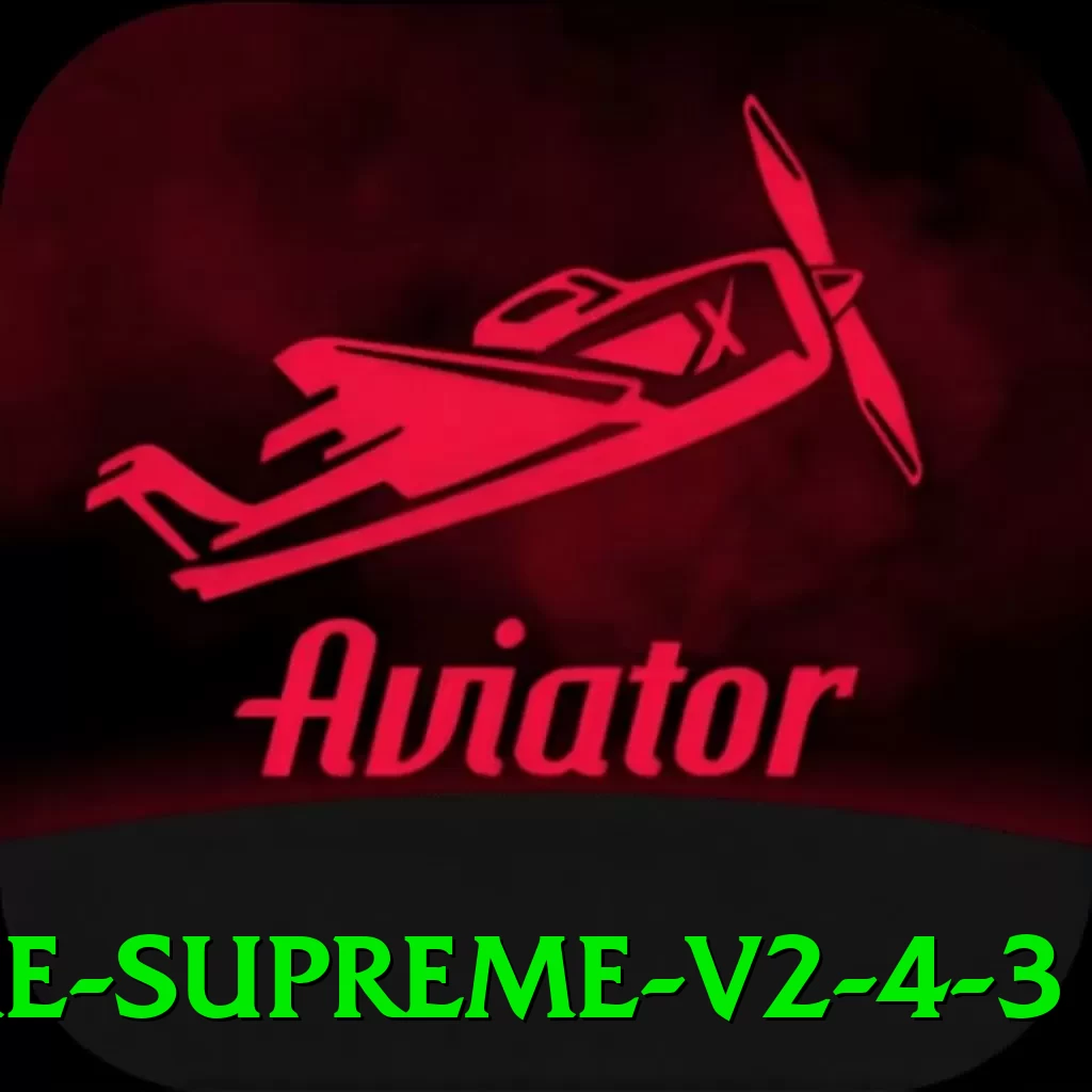 ft969 Game Supreme v2.4.3 - ✨ apk