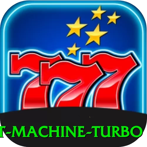 fthbet Slot Machine Turbo - 💎 apk